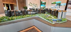 Terra Hill (D5), Apartment #399809541